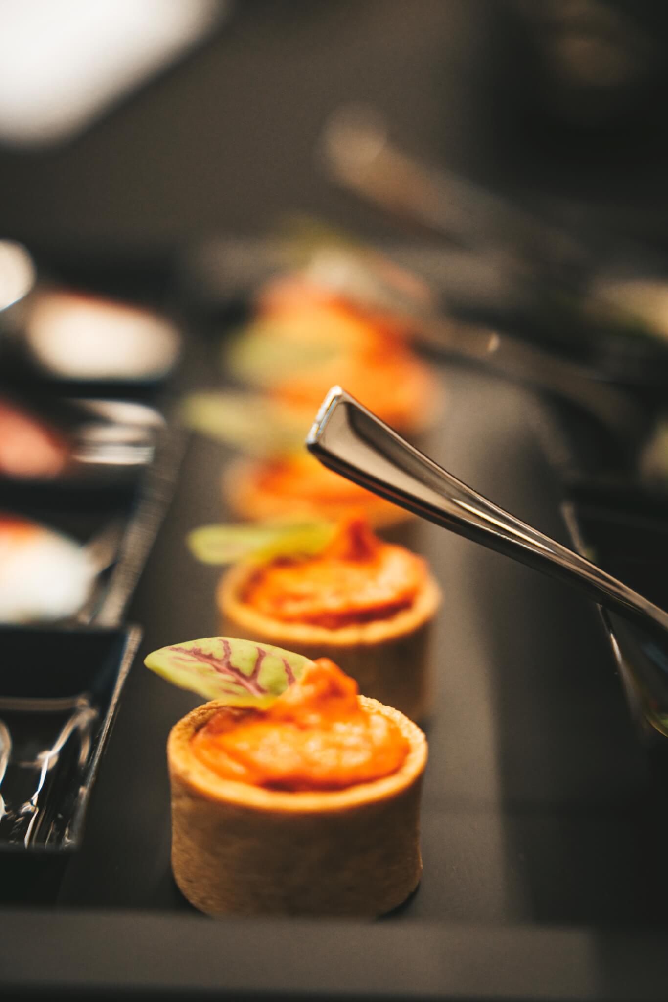 Organisation-réception-VIP-Cannes6