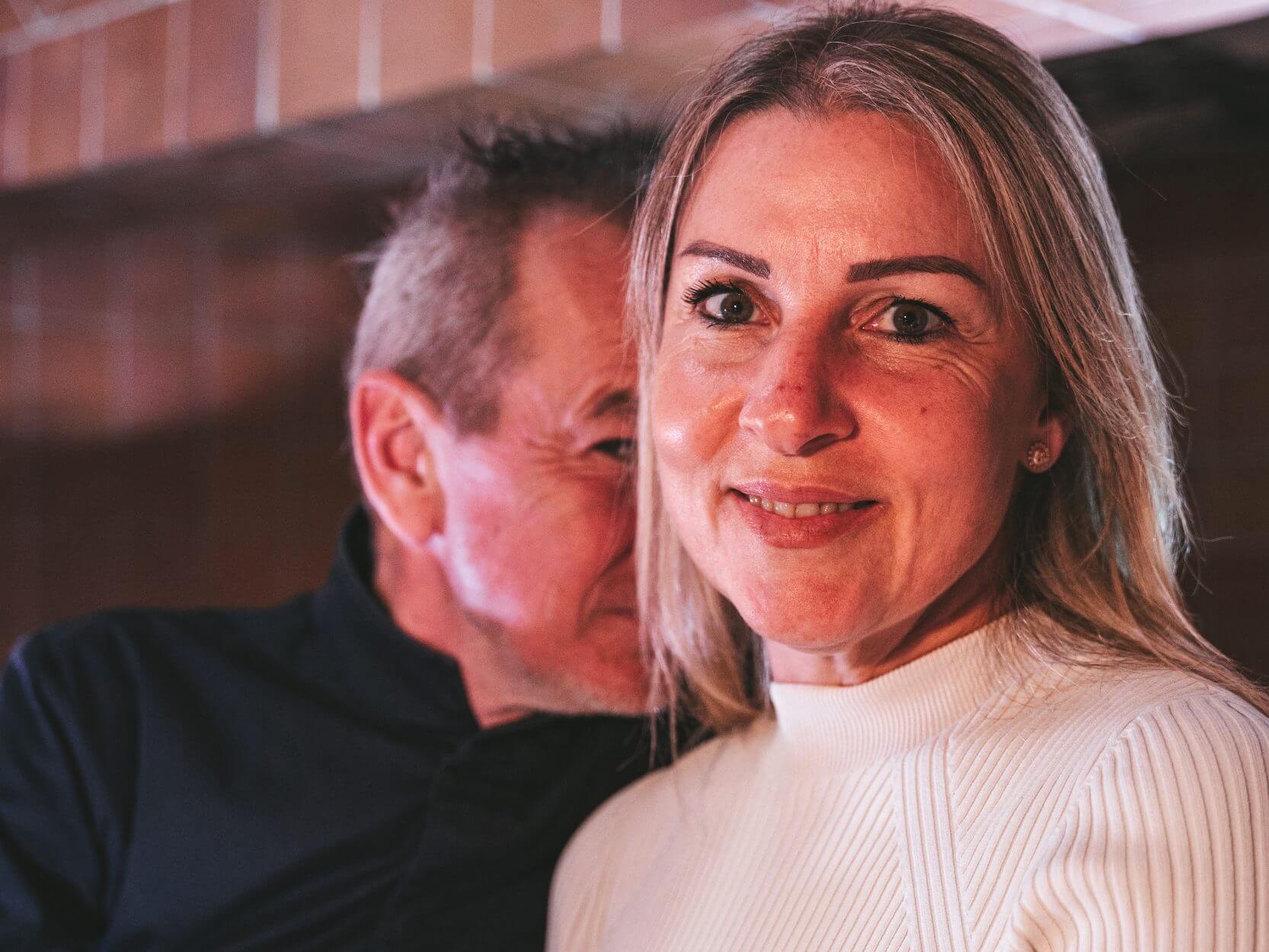 Organisation-dîners-chefs-étoilés