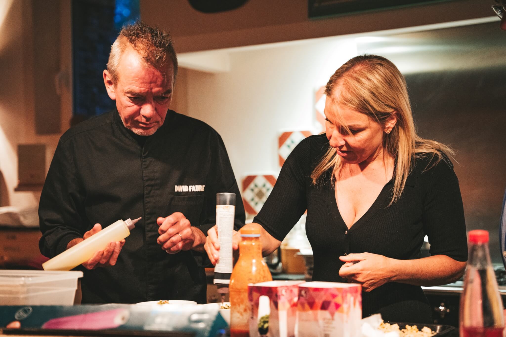 Organisation-dîners-chefs-étoilés