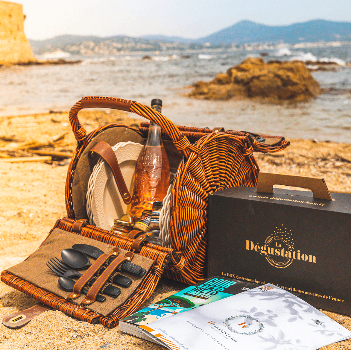 Organisation-pique-nique-chic-Nice4