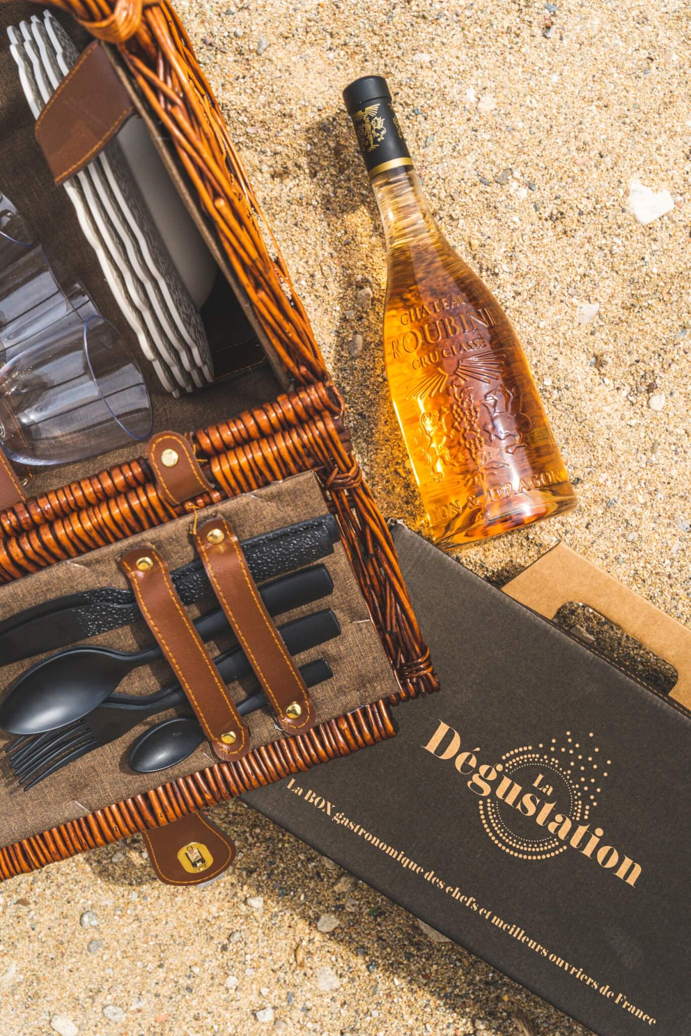 Organisation-pique-nique-chic-Nice2