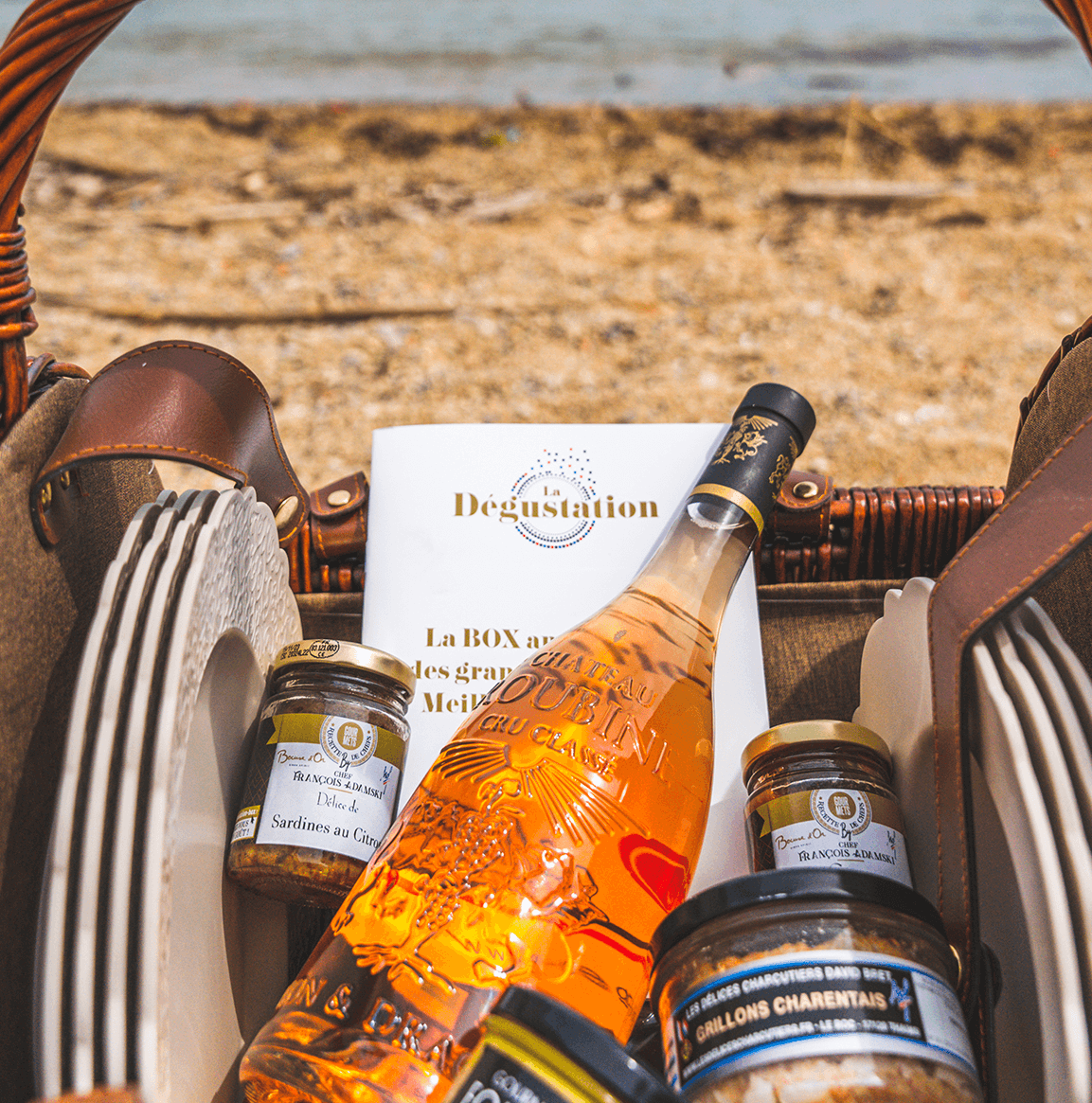 Organisation-pique-nique-chic-Nice3