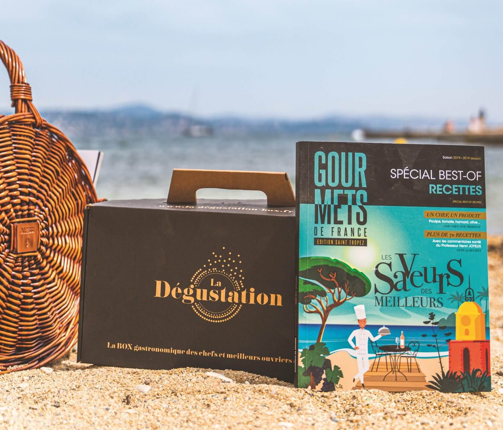 Organisation-pique-nique-chic-Nice