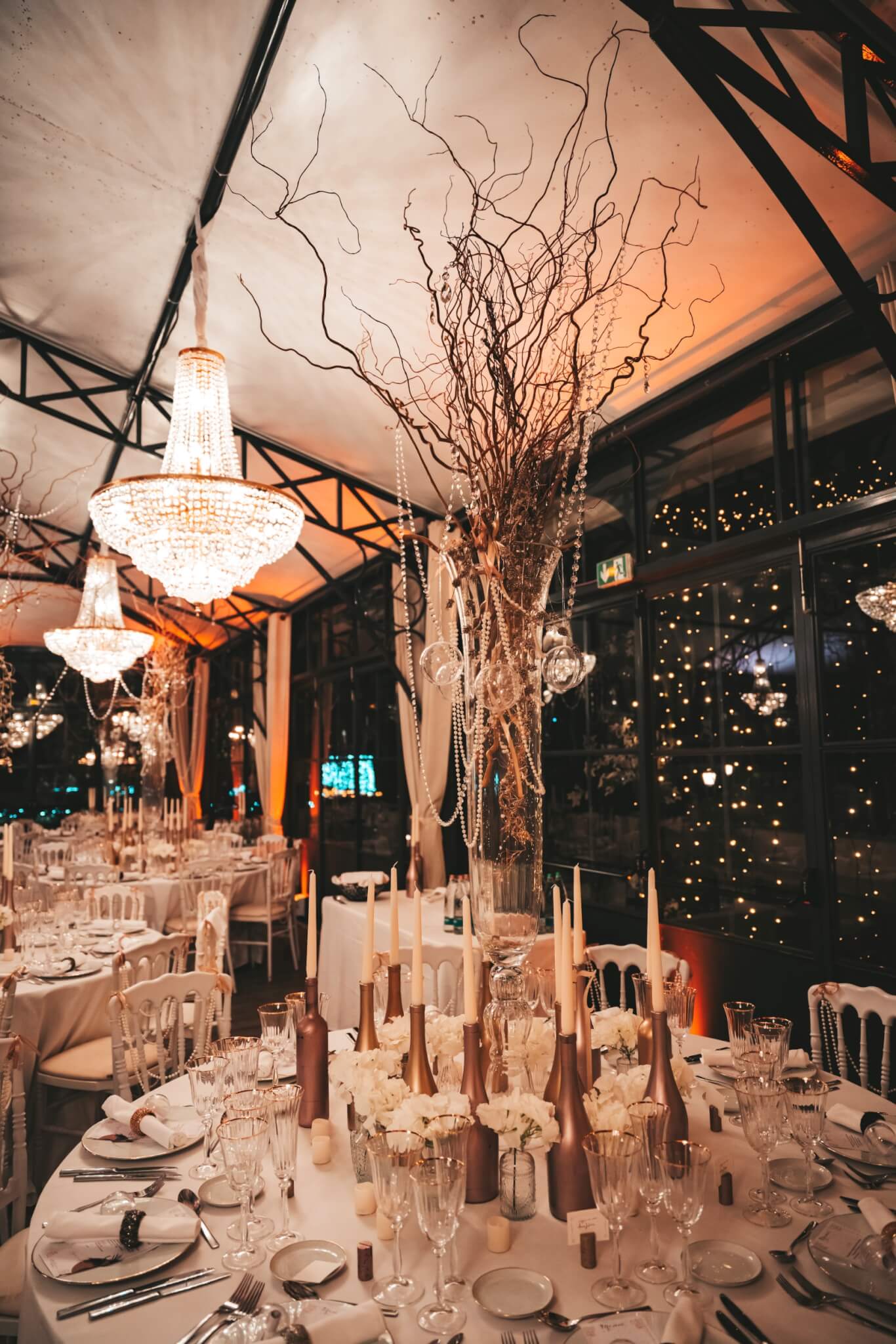 Organisation-dîners-grands-chefs-cannes20