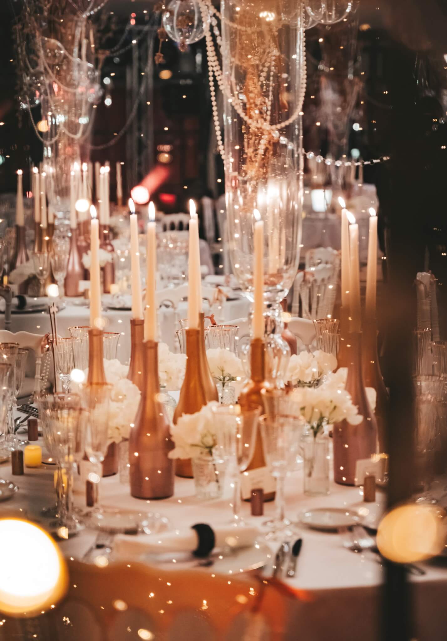 Organisation-dîners-grands-chefs-cannes19