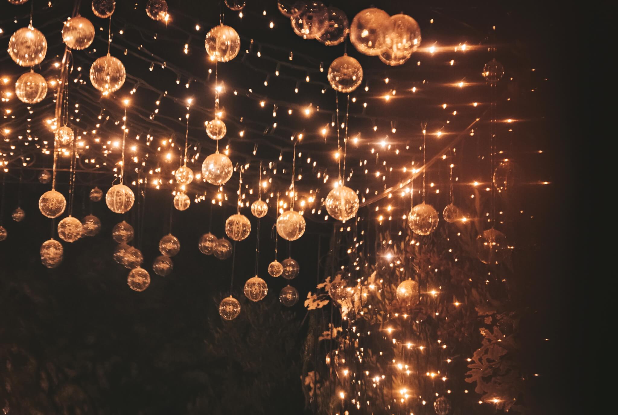 Organisation-dîners-grands-chefs-cannes18