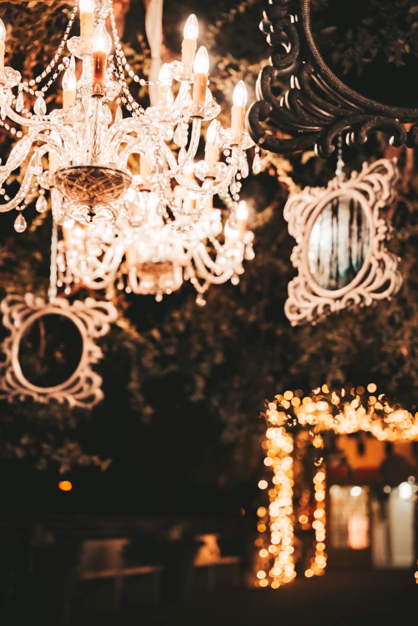 Organisation-dîners-grands-chefs-cannes17