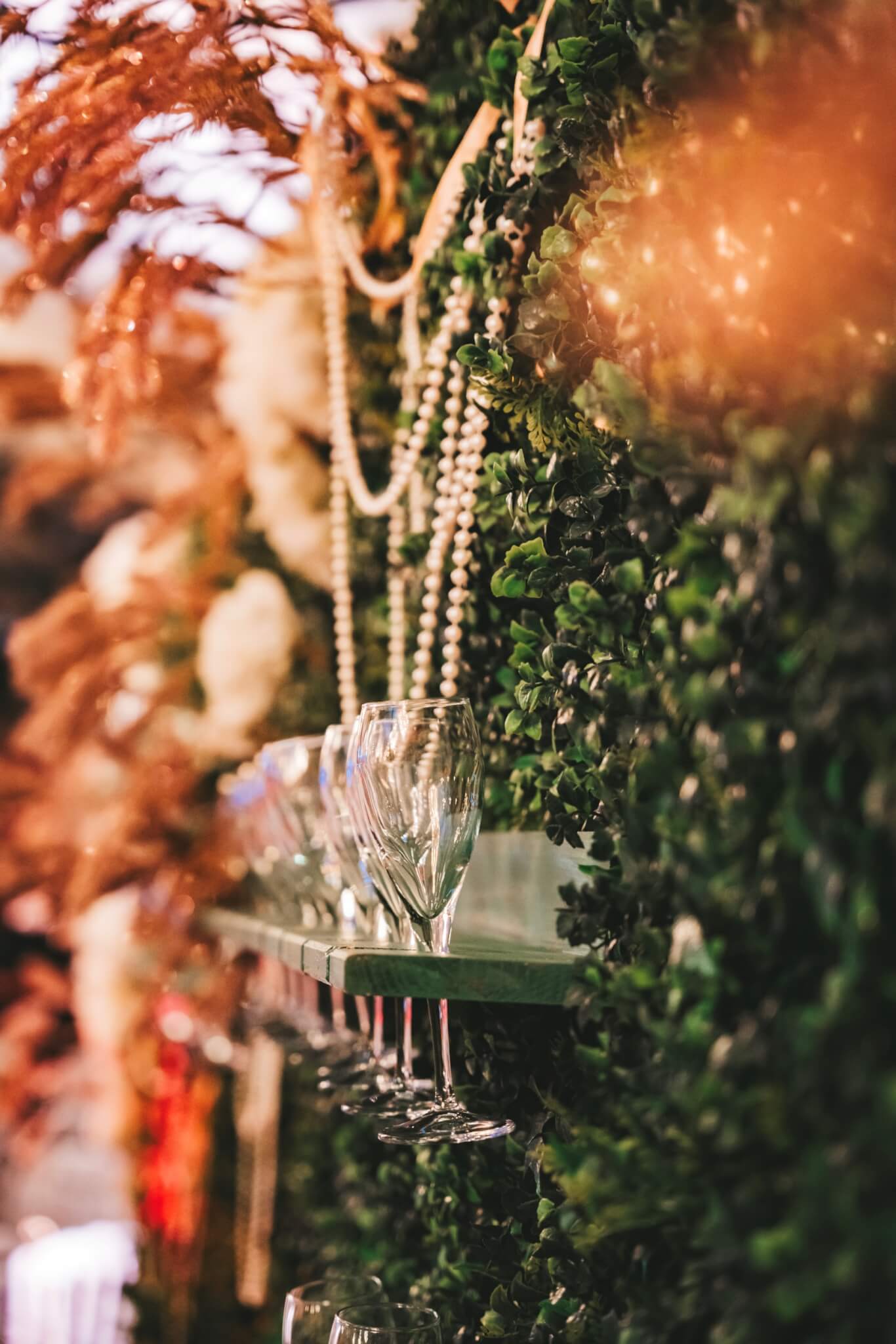 Organisation-dîners-grands-chefs-cannes16