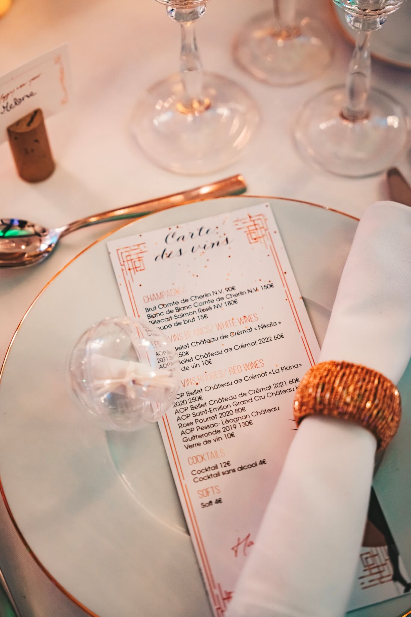 Organisation-dîners-grands-chefs-cannes15