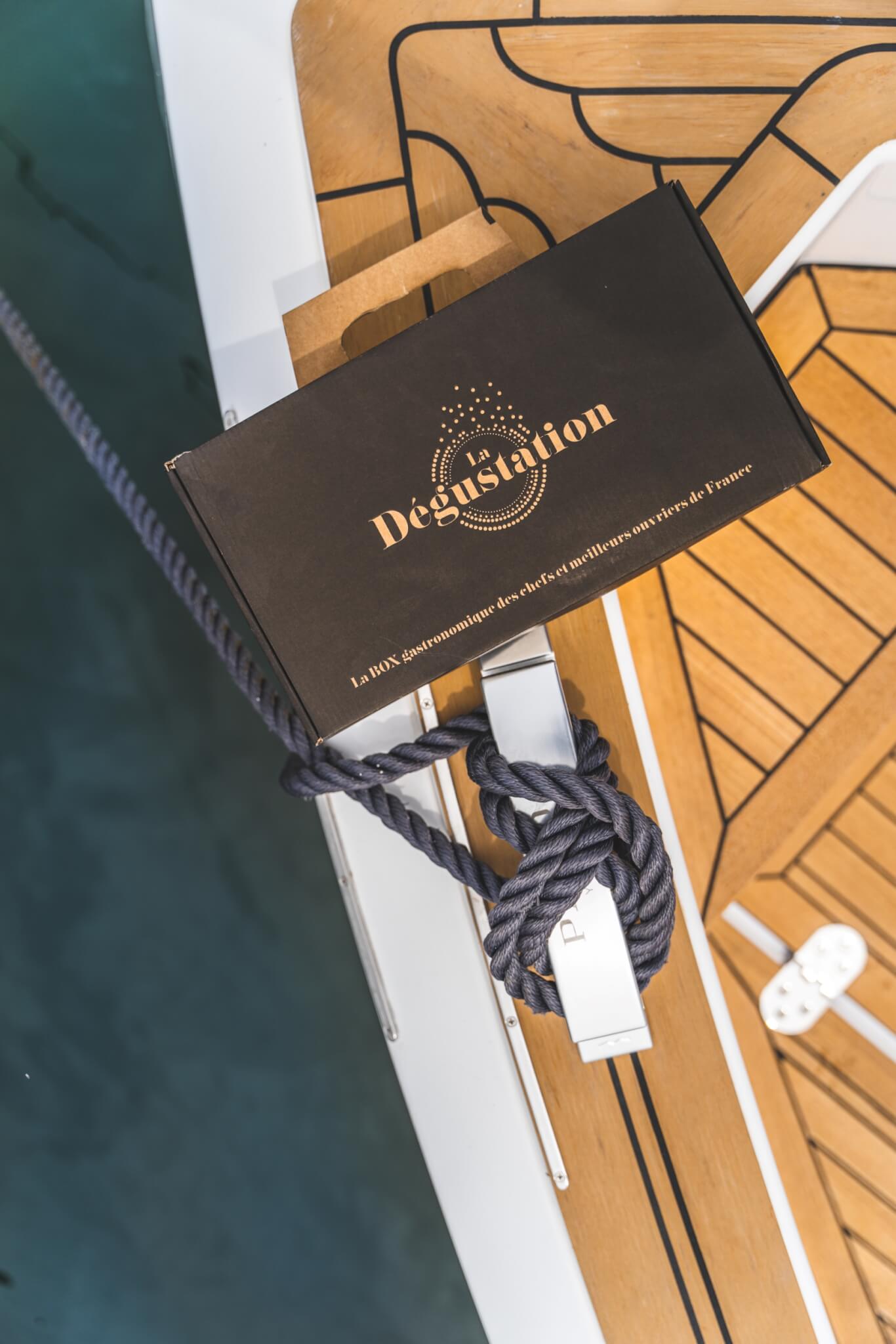 Organisation-pique-nique-chic-Saint-Tropez2