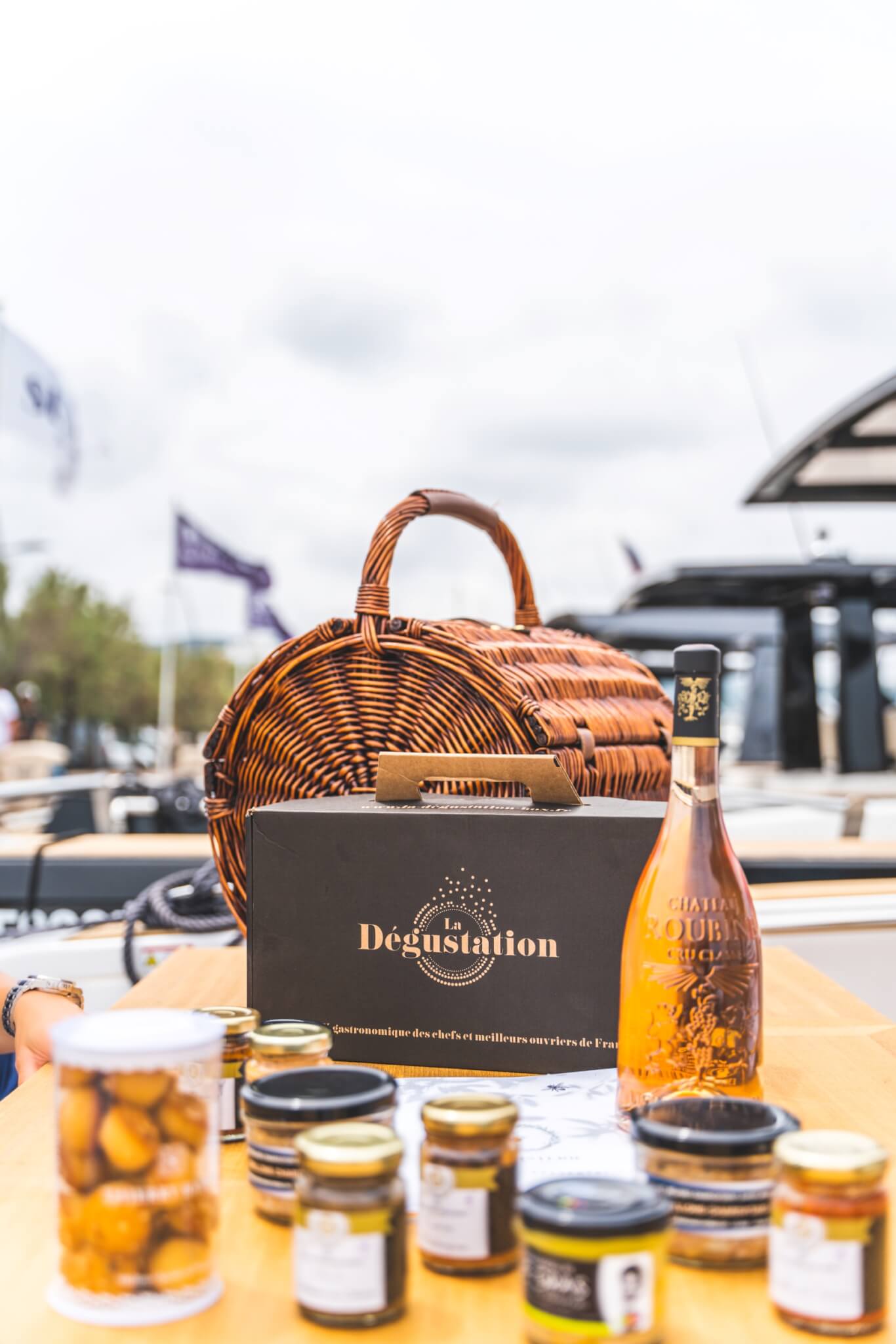 Organisation-pique-nique-chic-Saint-Tropez3