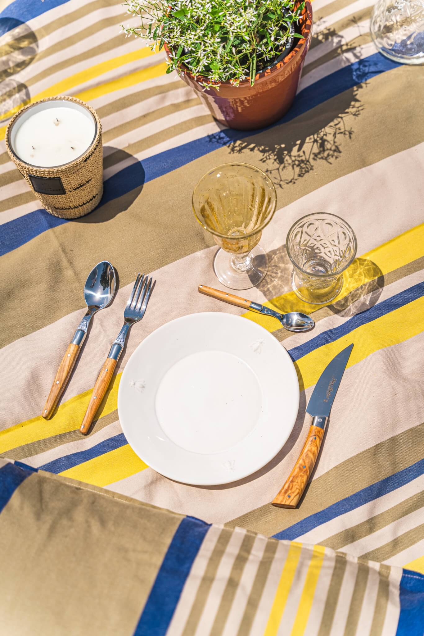 Organisation-pique-nique-chic-Côte-d-azur4