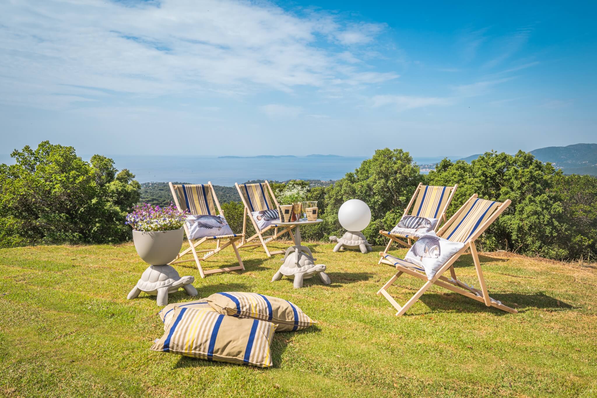 Organisation-pique-nique-chic-Côte-d-azur2