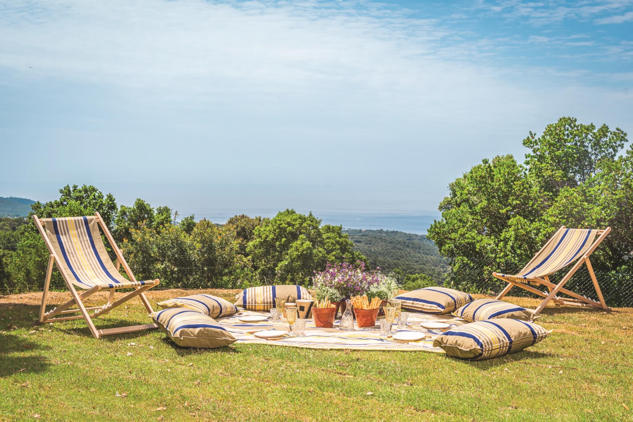 Organisation-pique-nique-chic-Côte-d-azur