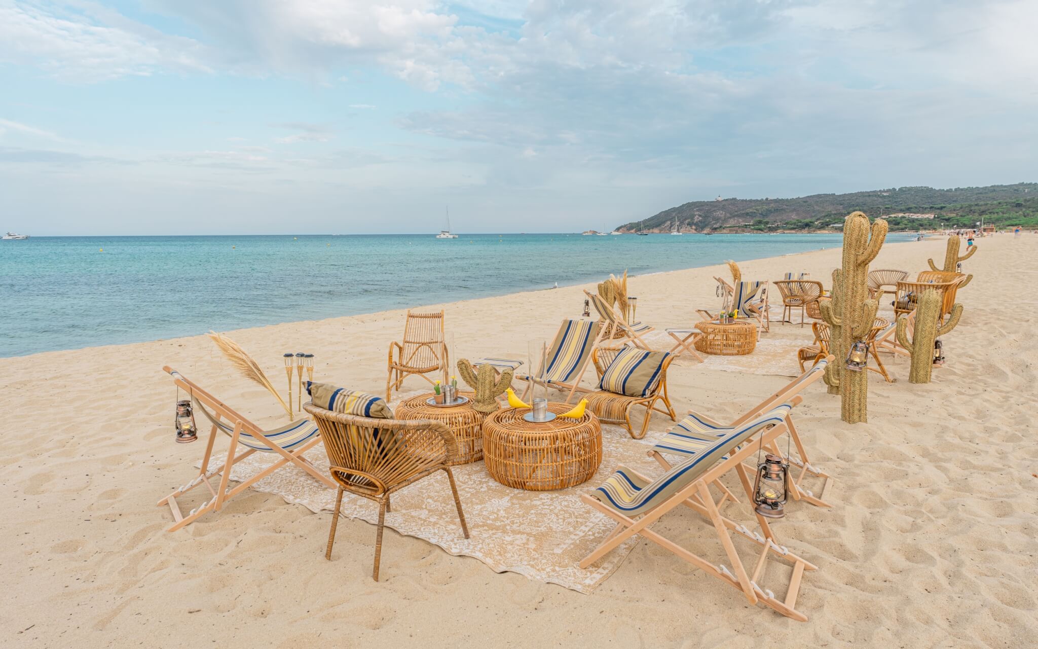 Organisation-pique-nique-chic-Provence5