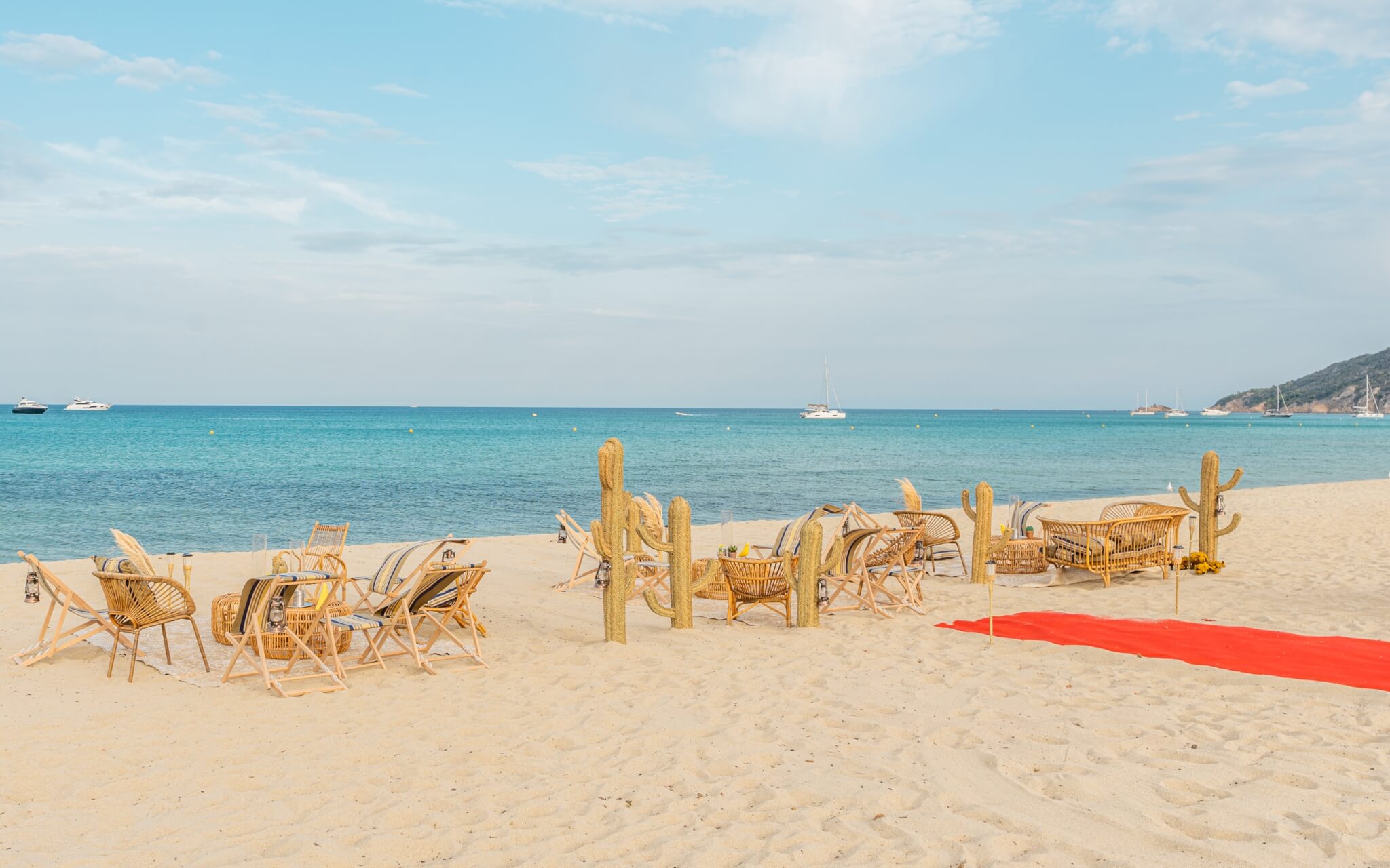 Organisation-pique-nique-chic-Provence4