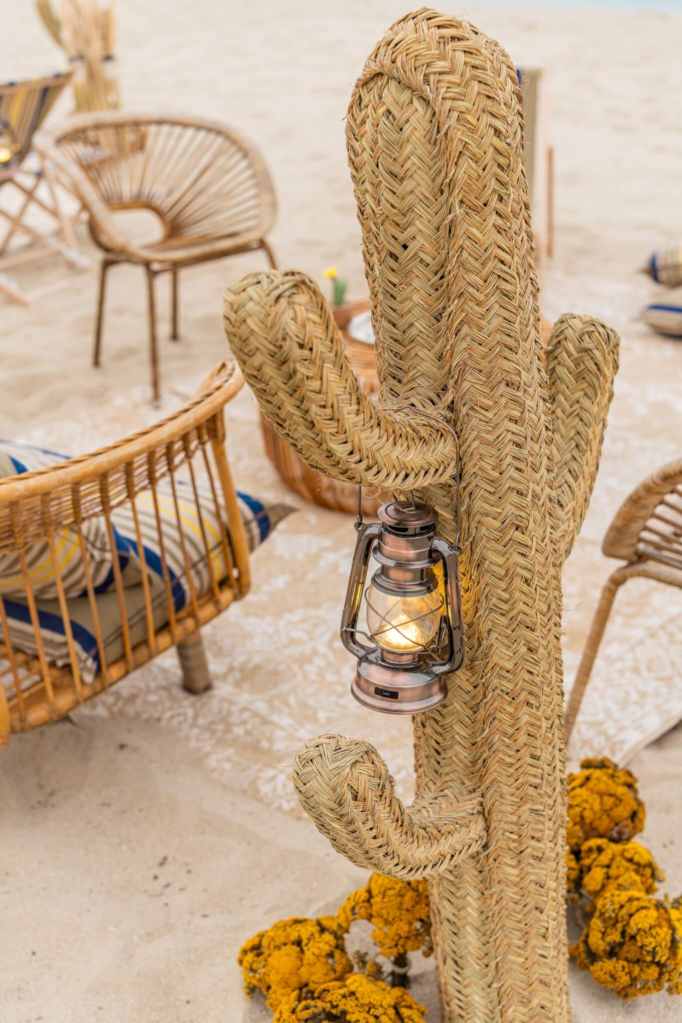 Organisation-pique-nique-chic-Provence3