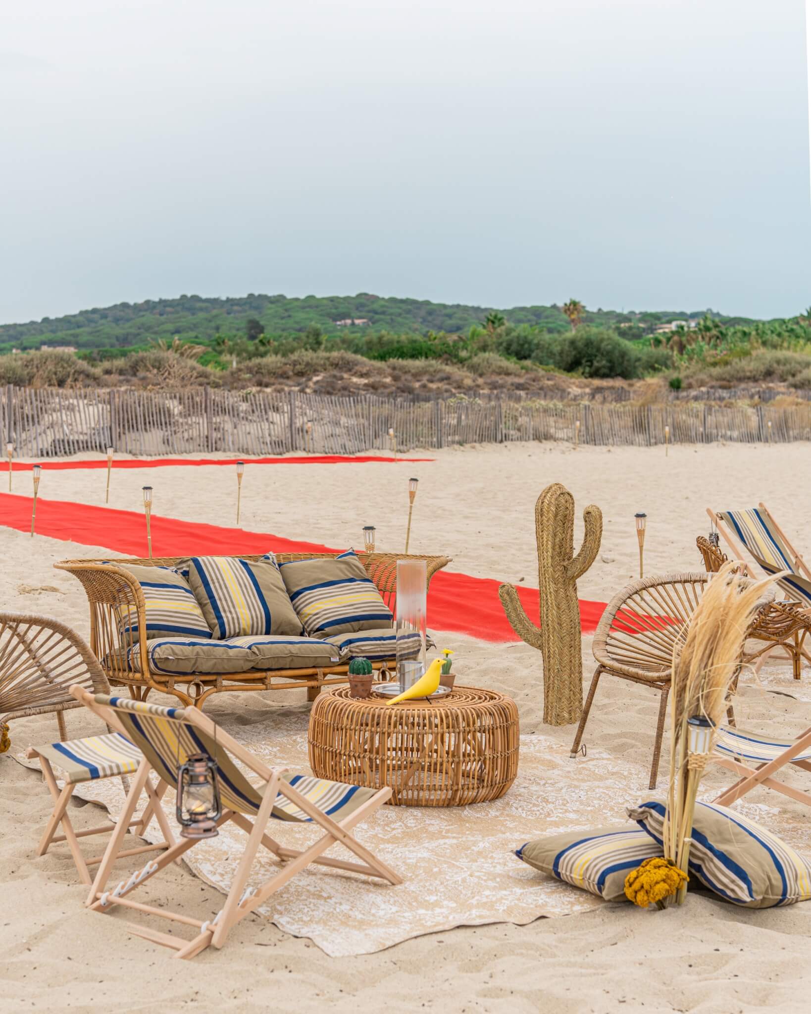 Organisation-pique-nique-chic-Provence2