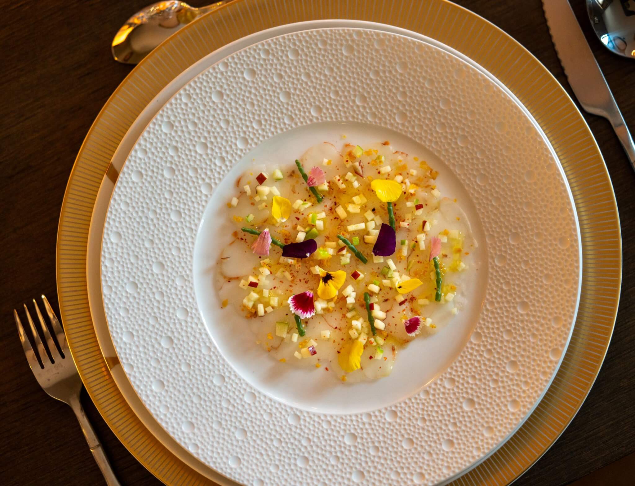 Organisation-dîners-grands-chefs-provence