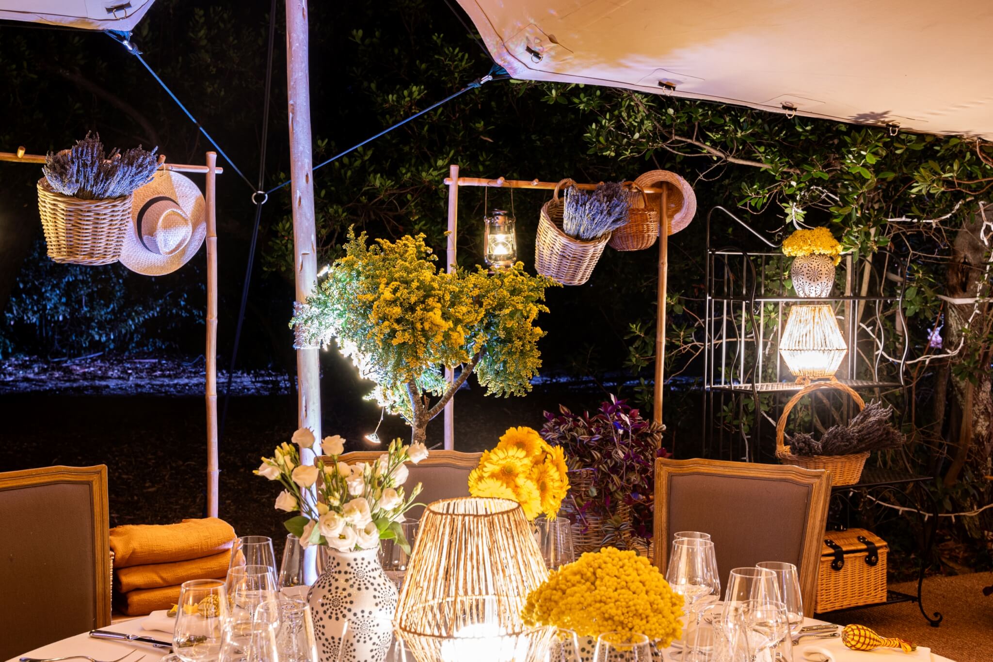 scenographie-diner-etoile-chef-alleno