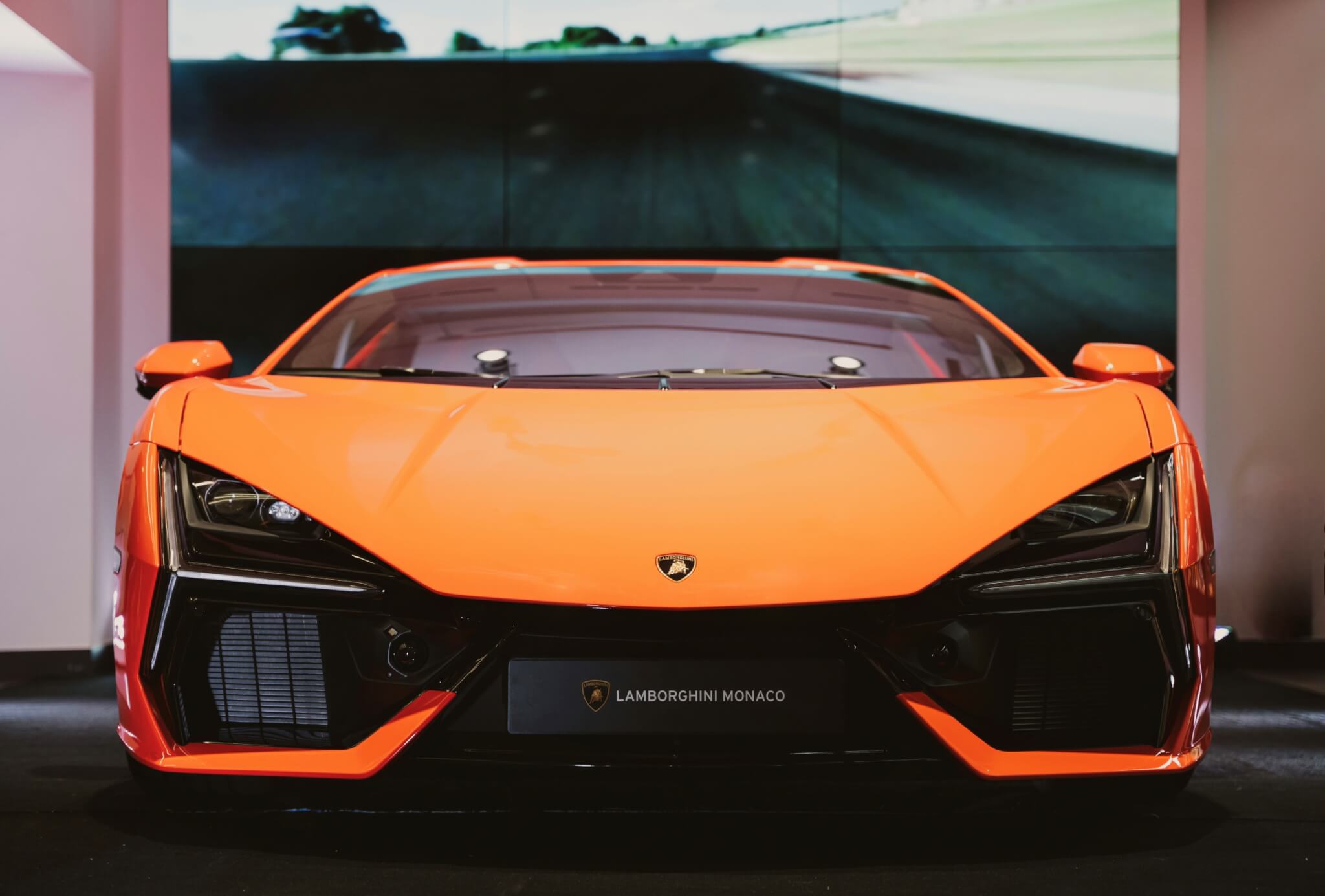 Organisation-réception-VIP-Cannes5