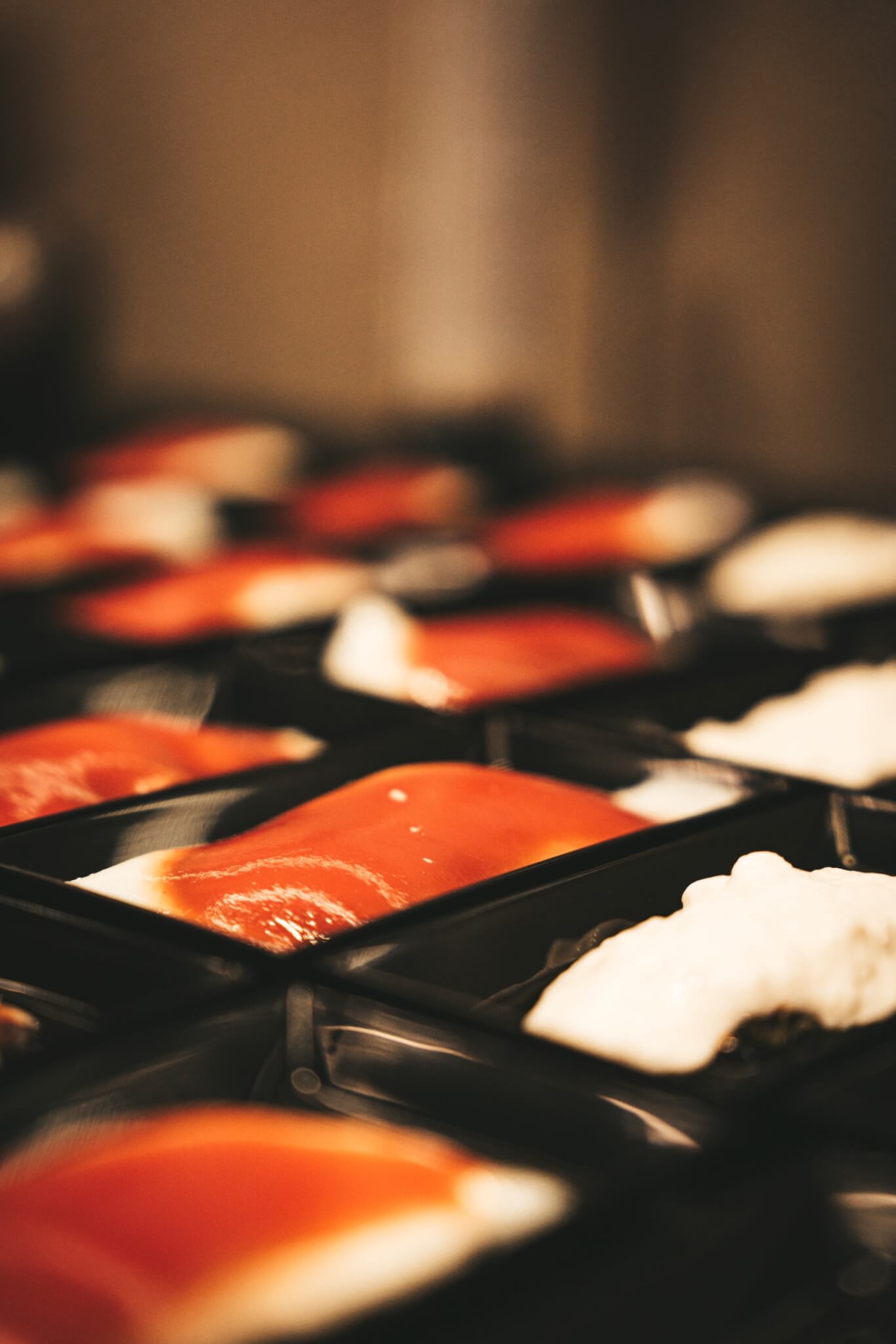 Organisation-réception-VIP-Cannes4