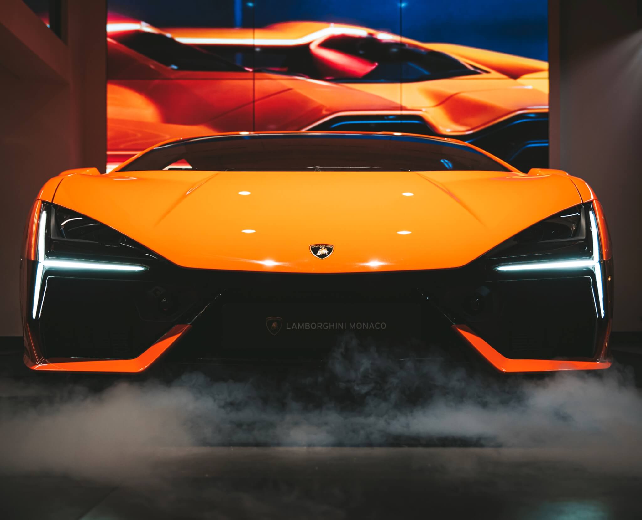 Organisation-réception-VIP-Cannes3