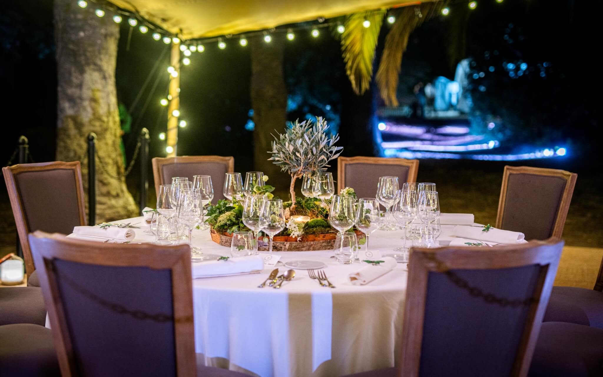 Organisation-dîners-grands-chefs-provence