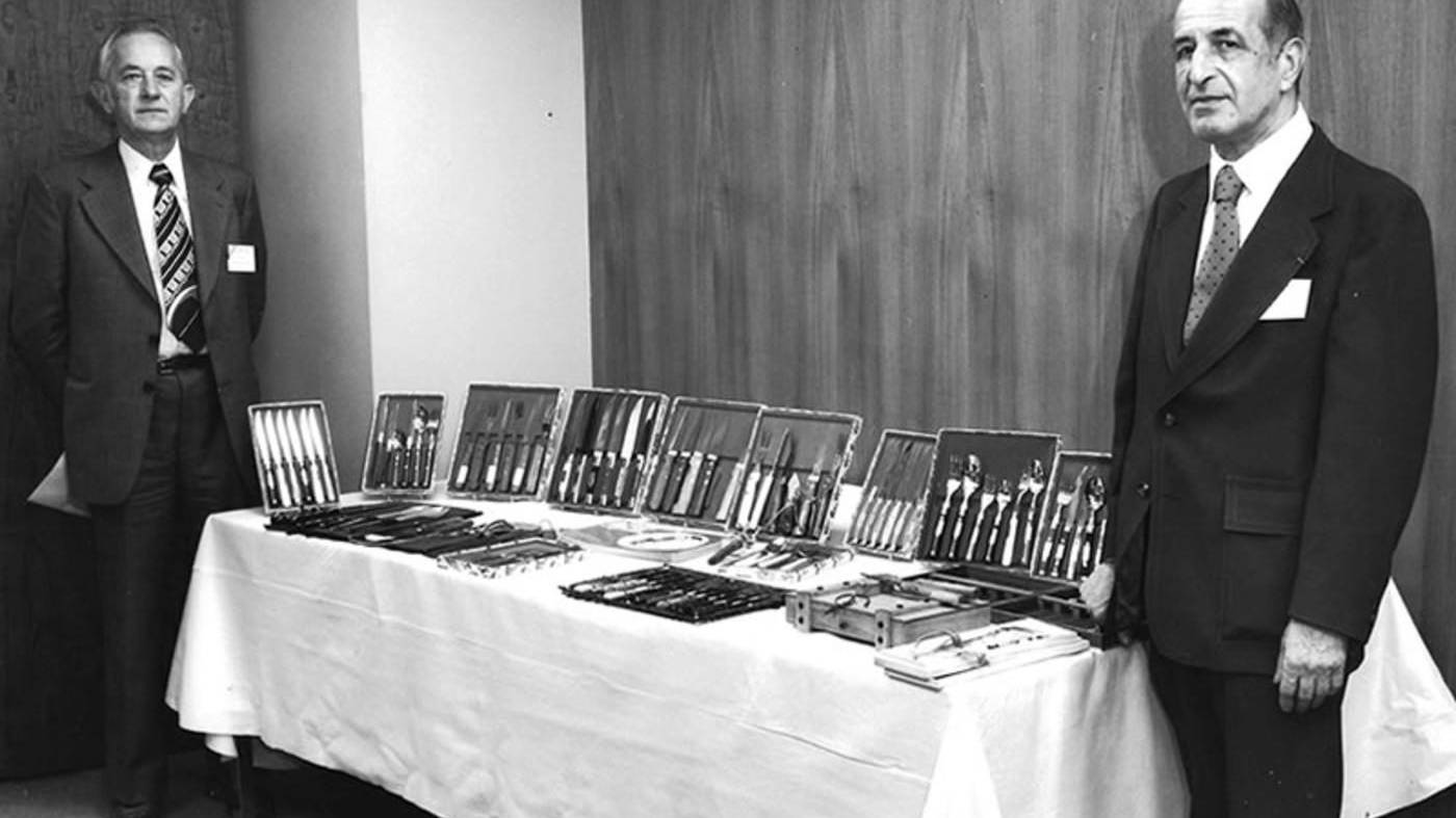 Scénographe-événementiel-saint-tropez