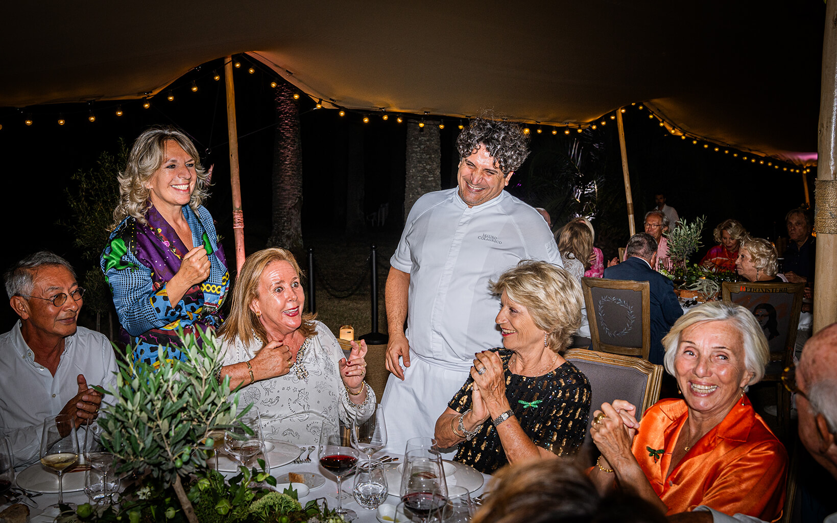 Organisation-dîners-grands-chefs-provence