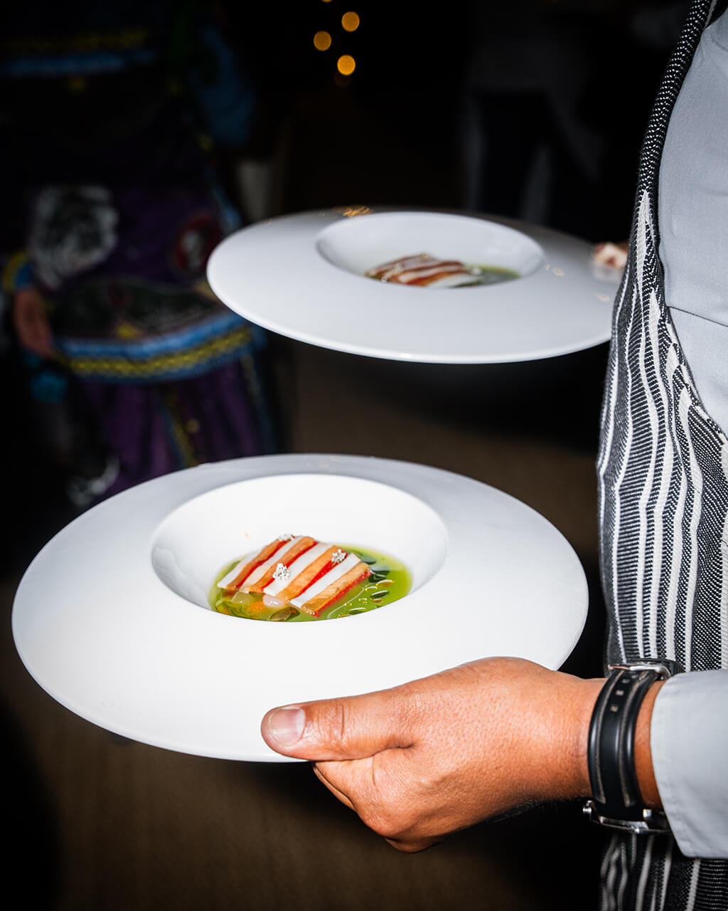 Organisation-dîners-grands-chefs-provence