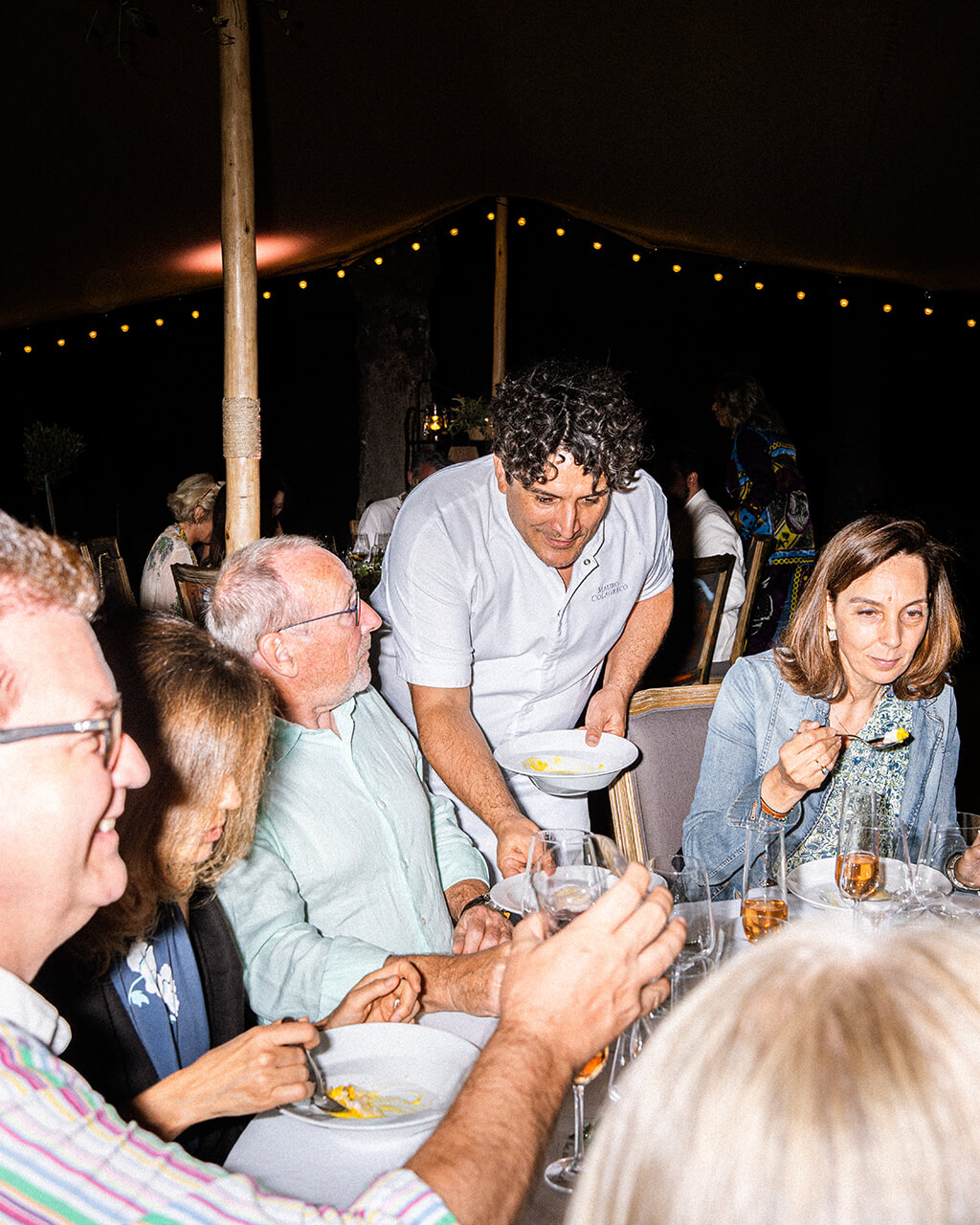 Organisation-dîners-grands-chefs-provence