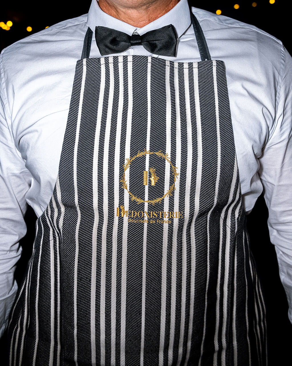 Organisation-dîners-grands-chefs-provence