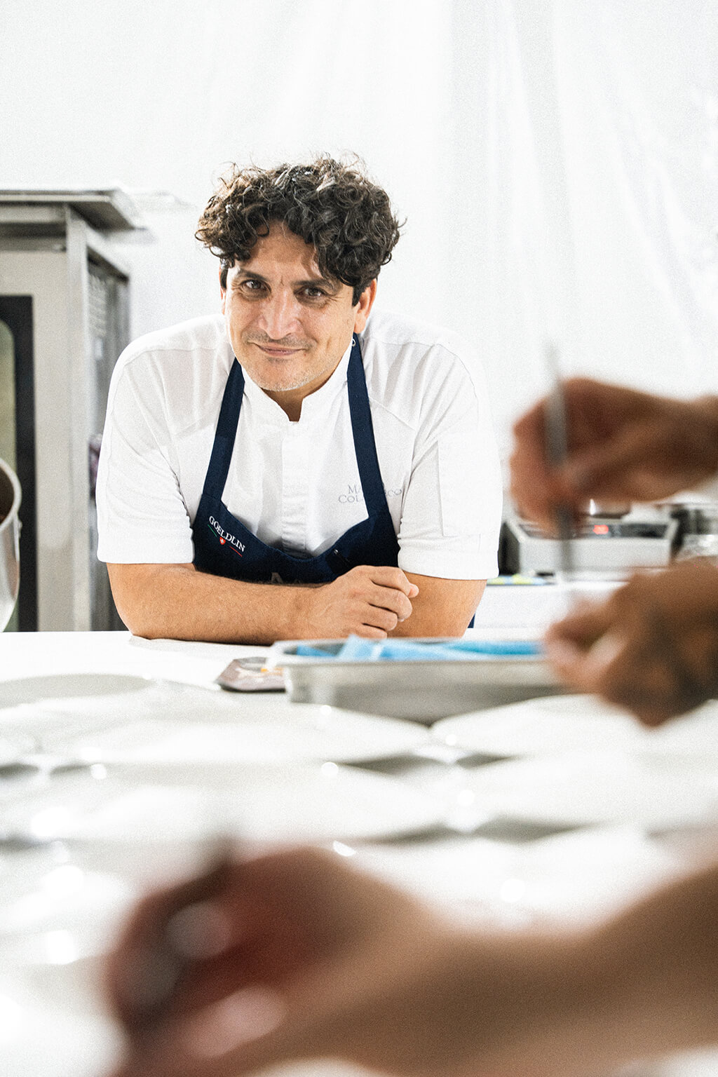 Organisation-dîners-grands-chefs-provence