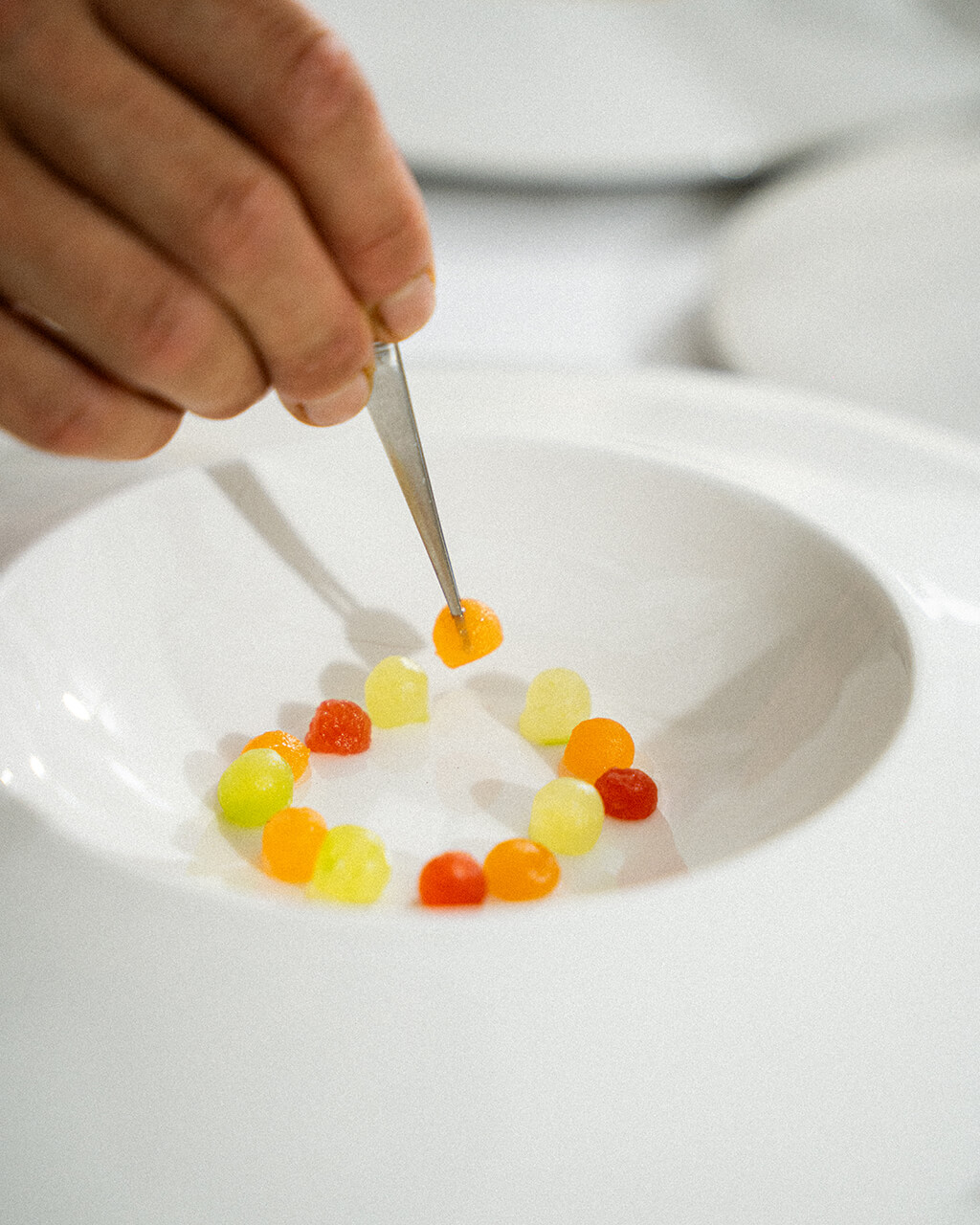 Organisation-dîners-grands-chefs-provence