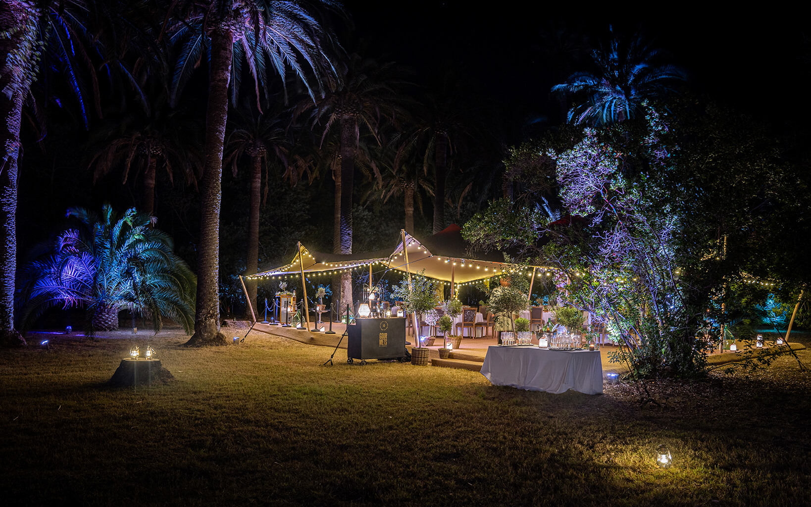 Organisation-dîners-grands-chefs-provence