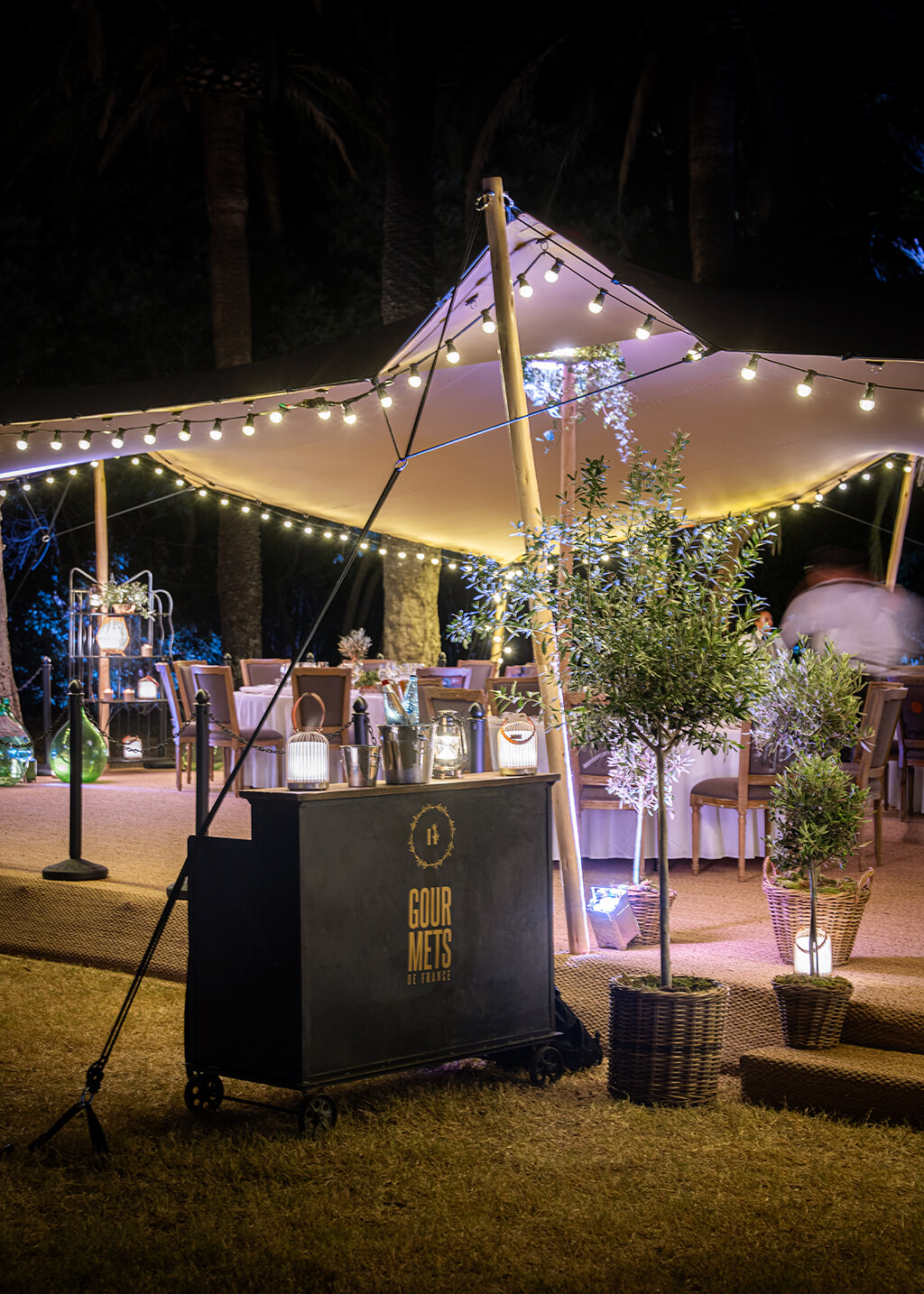 Organisation-dîners-grands-chefs-provence