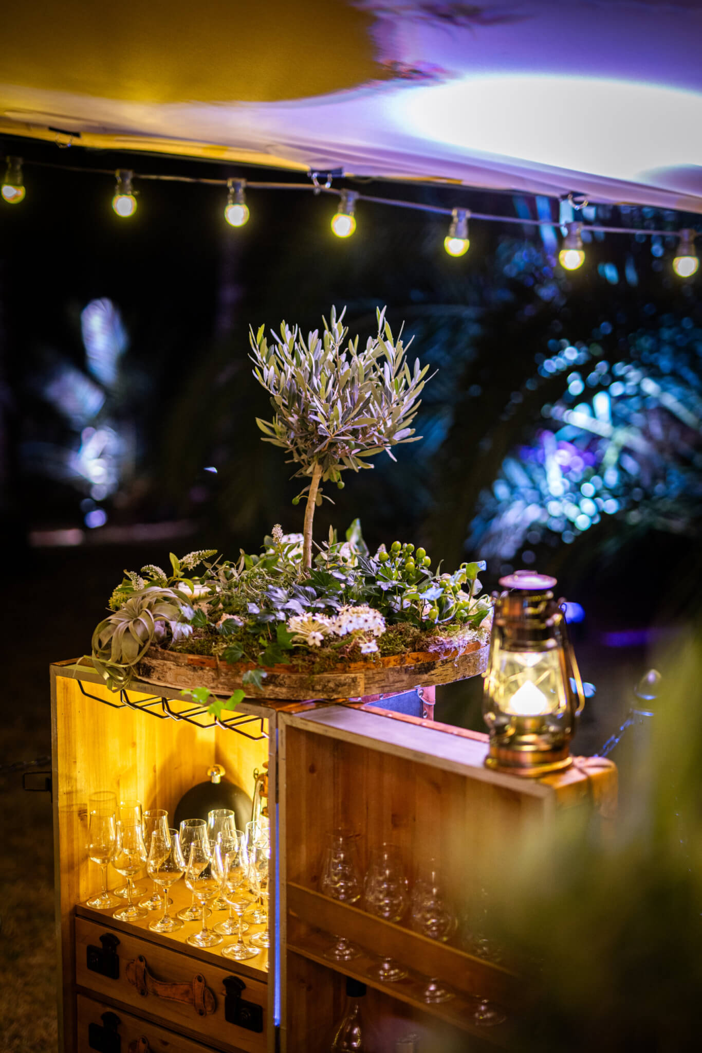 Organisation-dîners-grands-chefs-provence