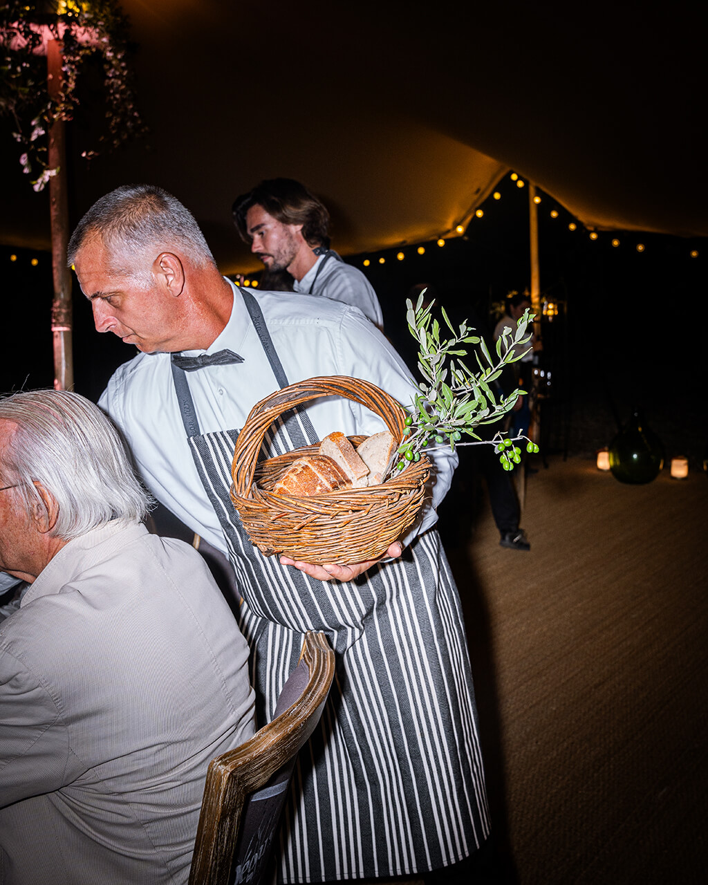Organisation-dîners-grands-chefs-provence
