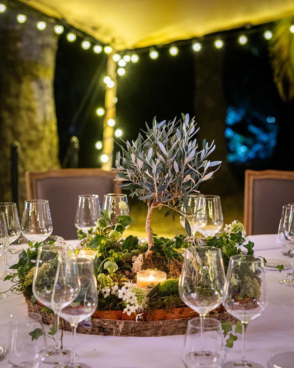 Organisation-dîners-grands-chefs-provence