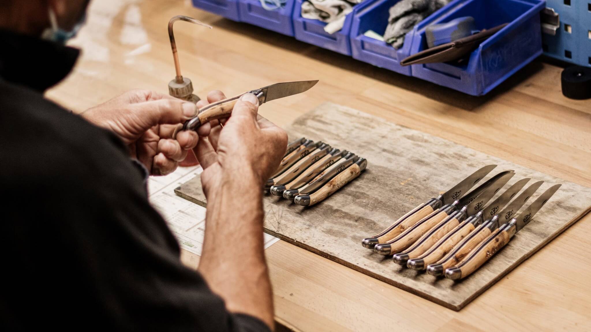 Scénographe-événementiel-saint-tropez