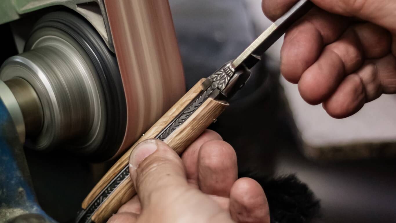 Scénographe-événementiel-saint-tropez