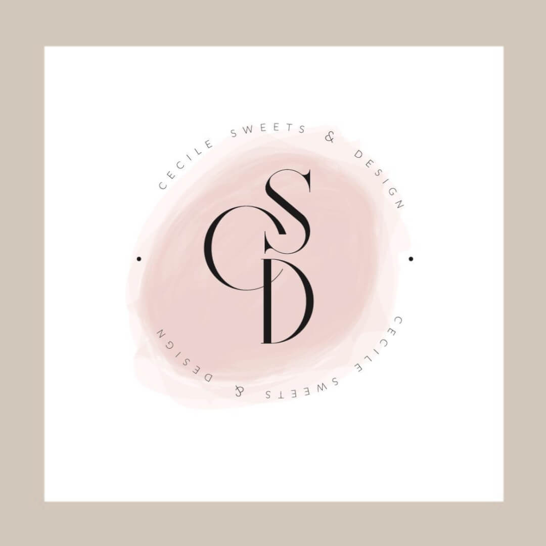 Organisateur-événementiel