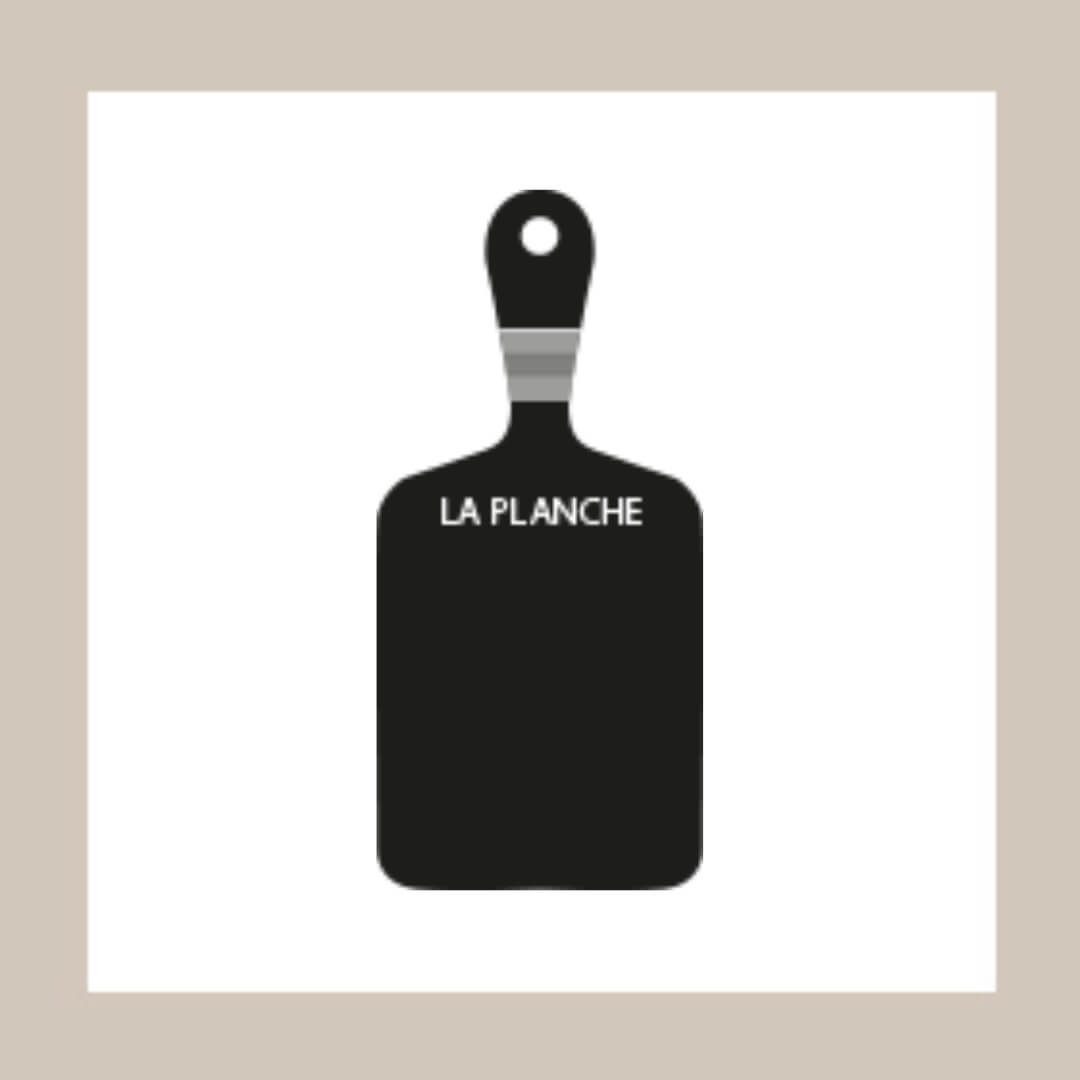 Décorateur-événementiel