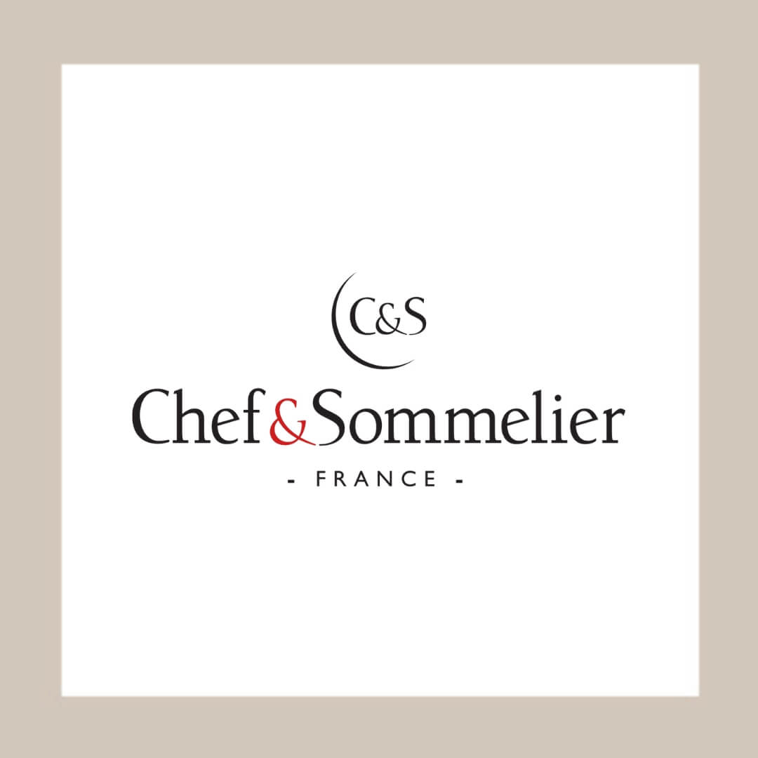 Organisateur-événementielcote-dazur