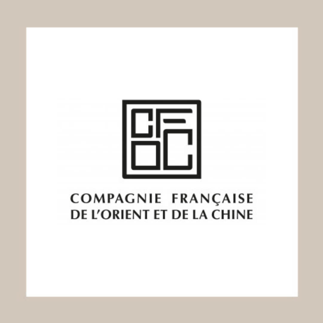 Scénographie-événementielle-monaco