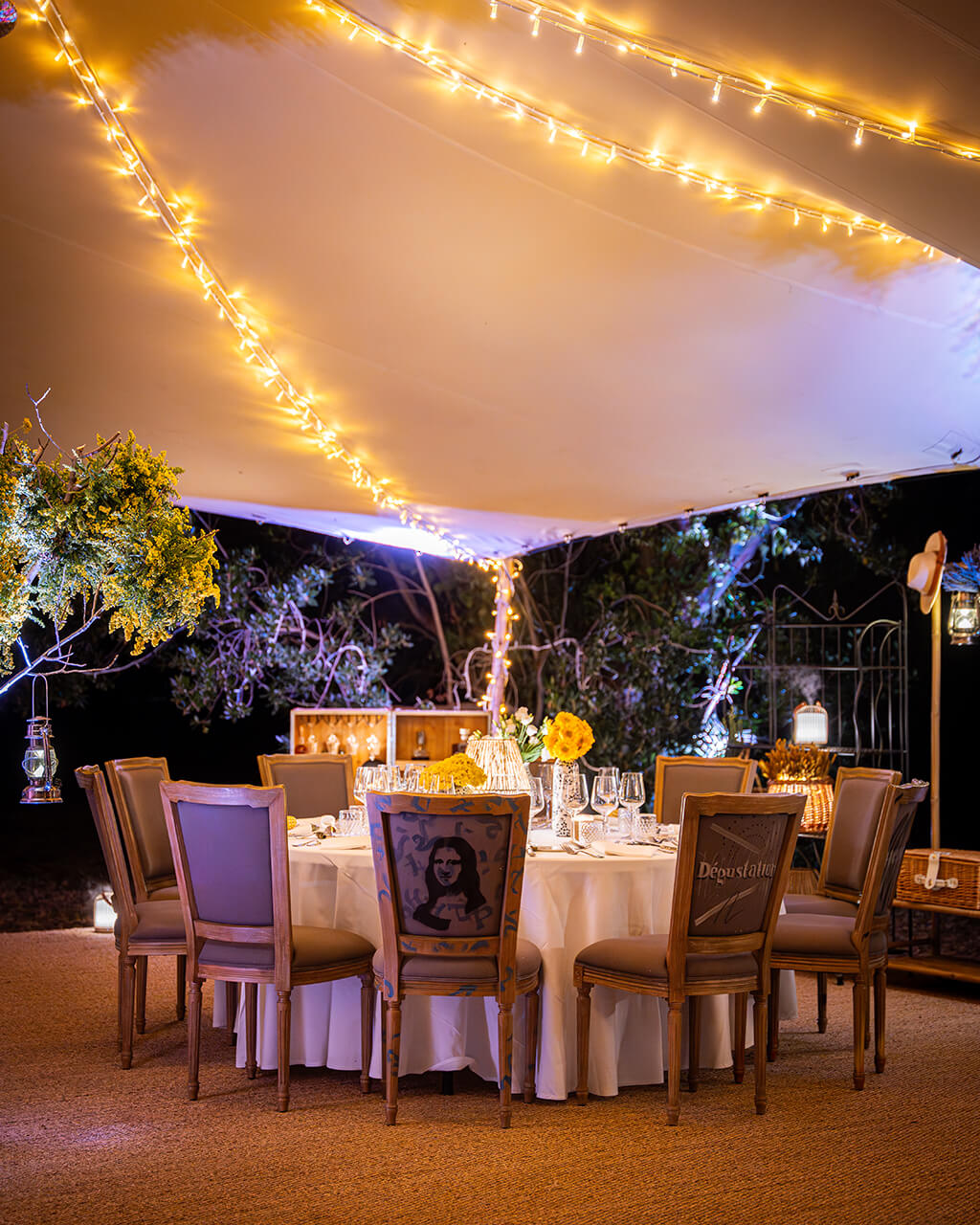 Organisation-dîners-grands-chefs-provence