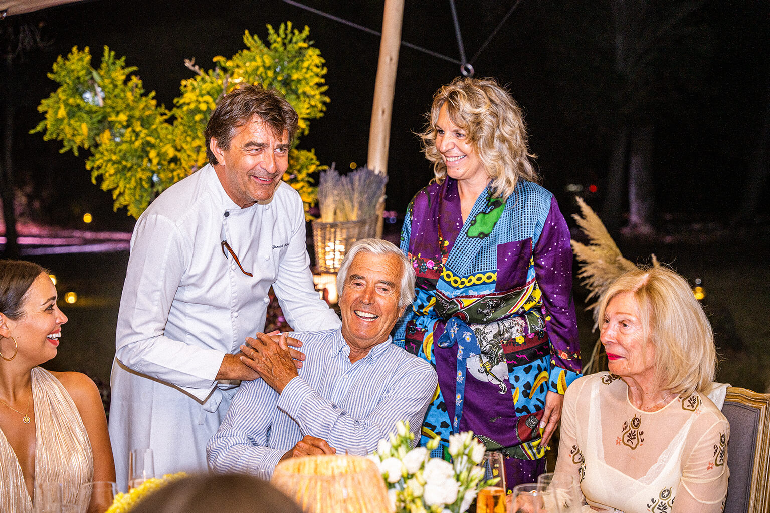 Organisation-dîners-grands-chefs-provence