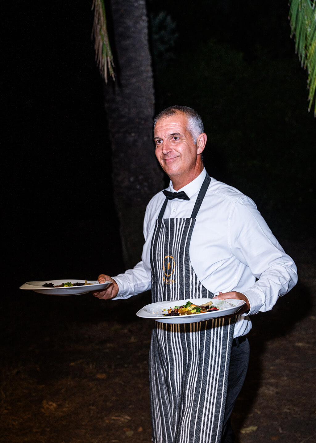 Organisation-dîners-grands-chefs-provence