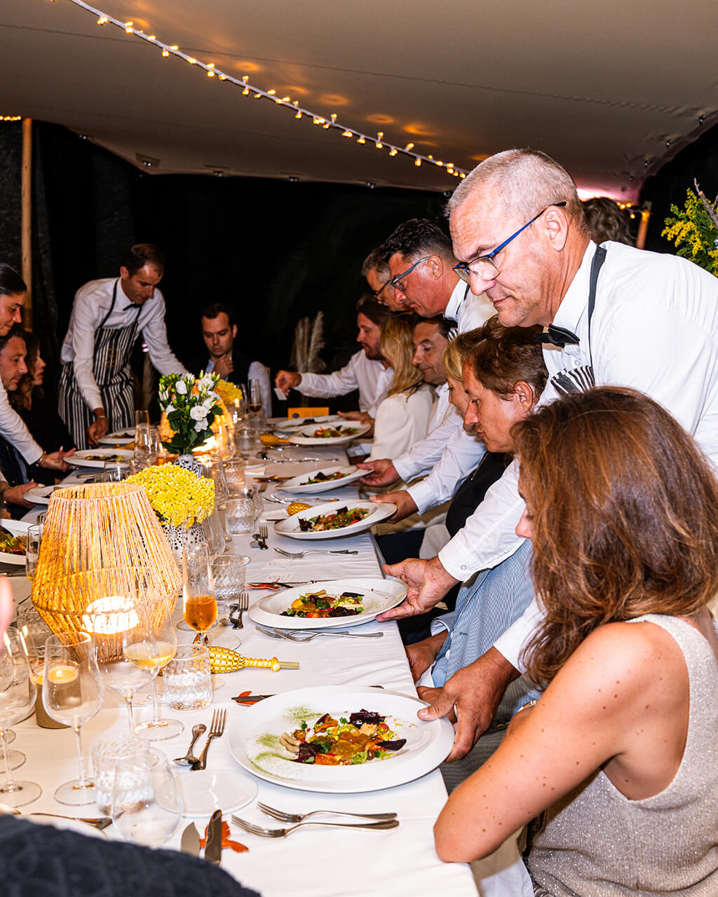 Organisation-dîners-grands-chefs-provence